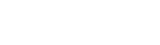 濟南中陽石磨電器有限公司